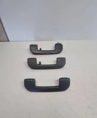 Peugeot 5008 II Front interior roof grab handle