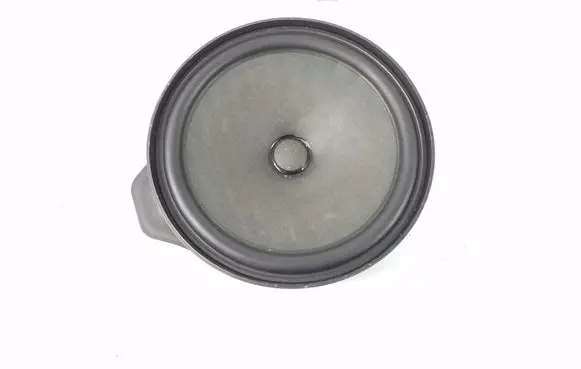 Infiniti Q30 Front door speaker A2468200100