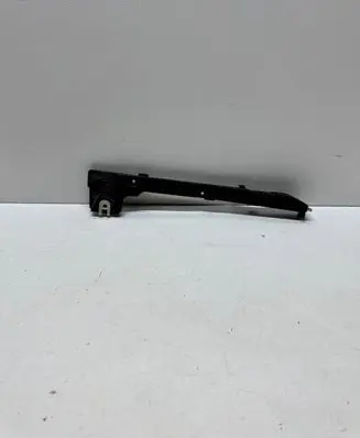 BMW 5 G30 G31 Other engine bay part 9334789 586509