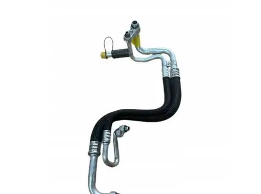 Tesla Model Y Air conditioning (A/C) pipe/hose 1625910-00-C