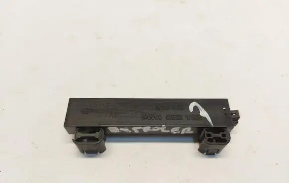 Ford Explorer Aerial GPS antenna 5WA962132JLK01