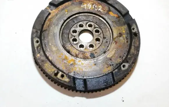 Toyota Previa (XR30, XR40) II Flywheel