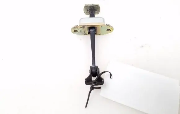 Nissan Note (E11) Front door check strap stopper 