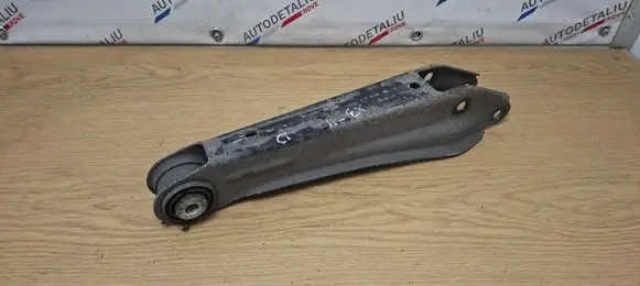 BMW X3 F25 Rear upper control arm/wishbone 6795812