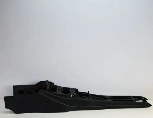 Volkswagen Polo V 6R Center console 6R0863241S
