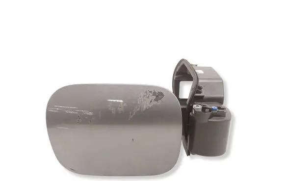 Mercedes-Benz EQB Electric car charge socket cover A2436303501