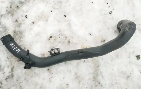 Ford Galaxy Intercooler hose/pipe 7m0145955g