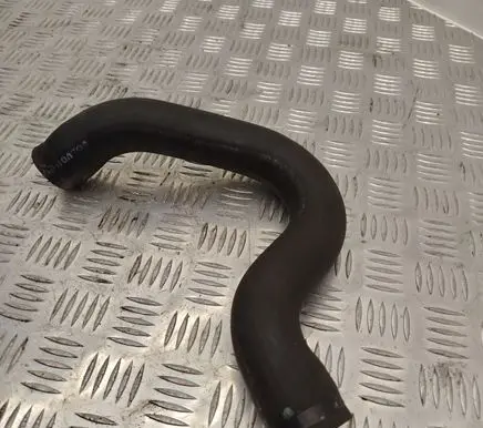 Volvo V70 Engine coolant pipe/hose 08671393