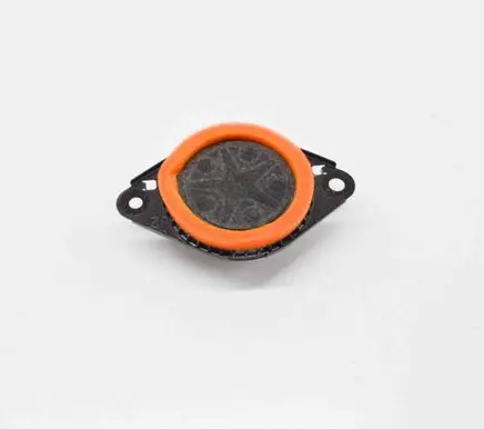 Toyota Camry VIII XV70 Panel speaker 8616033A30