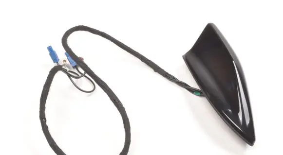 Renault 5 E-Tech Aerial GPS antenna 282168312R