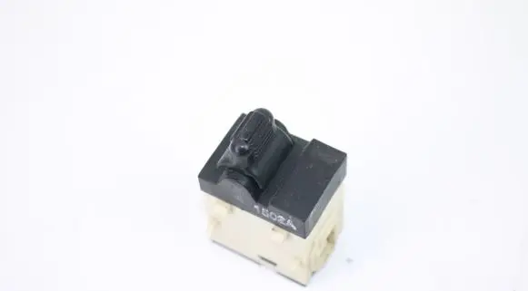 Chrysler Sebring (ST-22 - JR) Central locking switch button 04760857AB