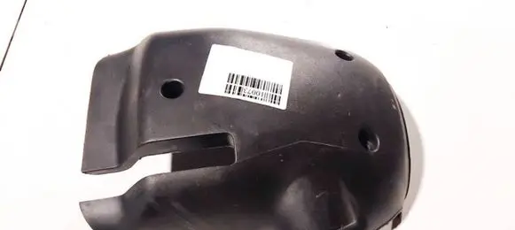 Alfa Romeo 147 Steering wheel column trim