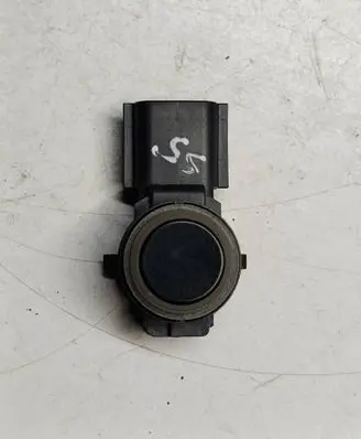 Renault Captur Parking PDC sensor 253A44101RS5 253A44101R 0263023998