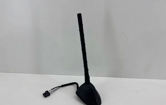 Ford Ecosport Radio antenna GN1519G461CC