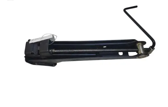 Lift Jack