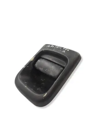 Renault Master II Rear door exterior handle 7700352489