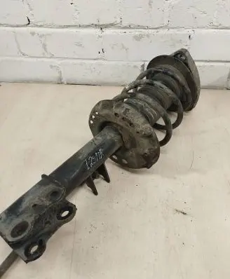 Mercedes-Benz B W246 W242 Front shock absorber/damper A2463206813 801404002328 L003