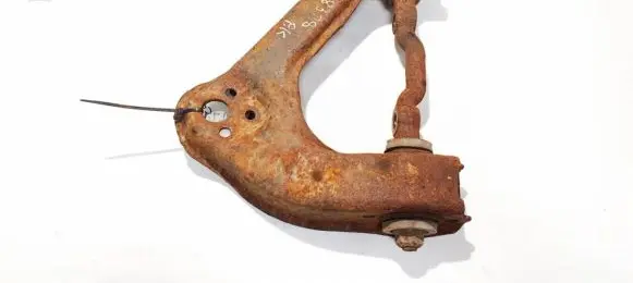 Hyundai H-1, Starex, Satellite Front lower control arm/wishbone
