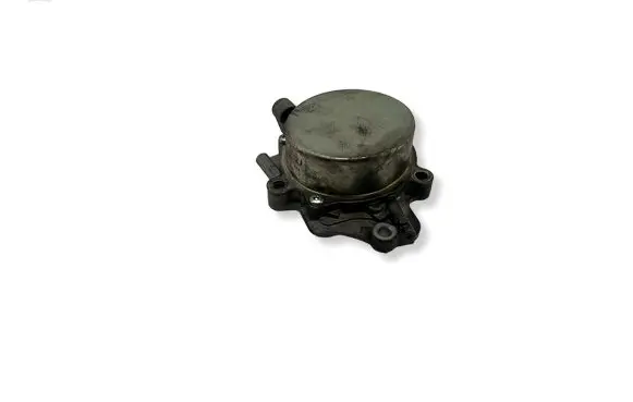 Jaguar XJ X351 Vacuum pump 9X2Q2A451BD