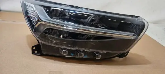 Volvo XC40 Headlight/headlamp 31655982