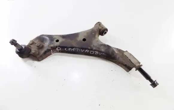 Chevrolet Captiva Front lower control arm/wishbone