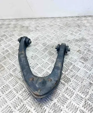 Front lower control arm/wishbone