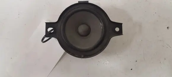 Opel Astra K Panel speaker 13380268