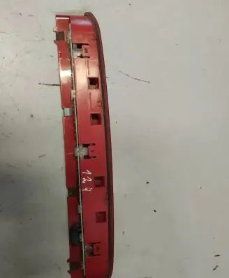 Volkswagen Golf V Third/center stoplight 1K6945097A