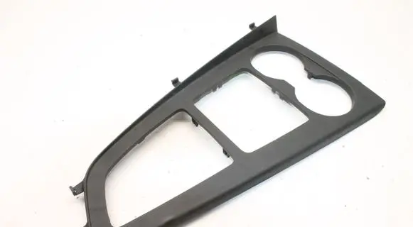 Audi A4 S4 B9 8W Other interior part