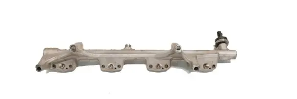 BMW 5 G30 G31 Fuel main line pipe 7639979 22268