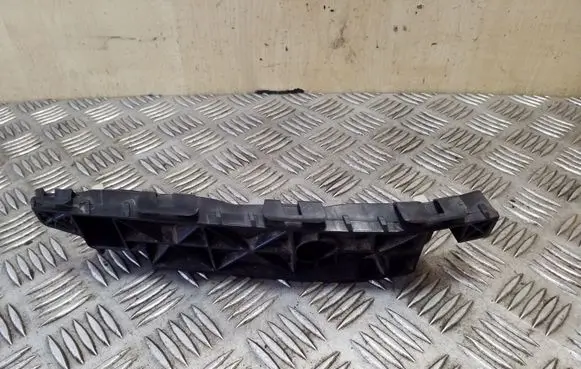 Hyundai ix35 Front bumper mounting bracket 865132Y000