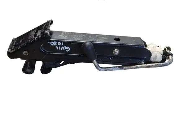 Volkswagen Golf VII Lift Jack 6K0011031B