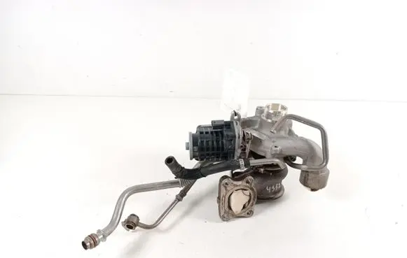 Turbo