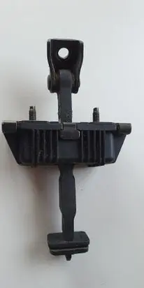 Toyota Avensis T250 Front door check strap stopper 