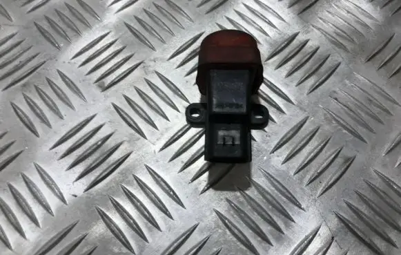 Peugeot 406 Fuel cut-off switch 1477226080 f028483n6