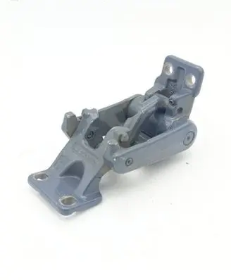 Mercedes-Benz Sprinter W907 W910 Rear door lower hinge A9107409600