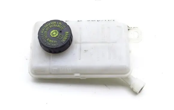 Opel Vivaro Brake fluid reservoir 460910738R