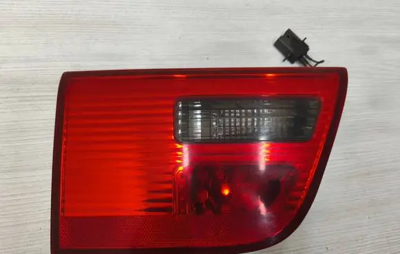 BMW X5 E53 Rear/tail lights 63217164475 30478067