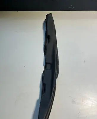 Opel Zafira C Fender end trim 13433119 341391912