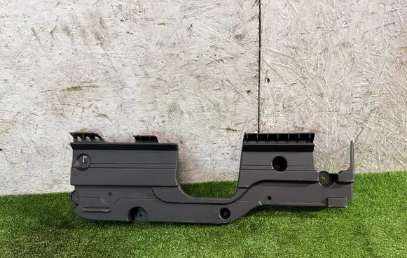 BMW iX3 Other trunk/boot trim element 7396583