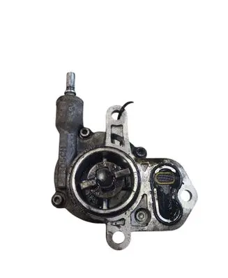 Peugeot Partner Vacuum pump