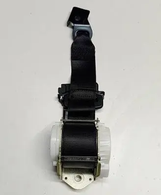 Mini Cooper F57 Rear seatbelt 34211575S7 34211575 4736572210