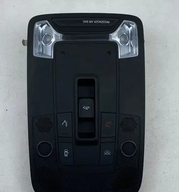 Audi A3 8Y Front seat light 8Y0947135H 5Q0951177A