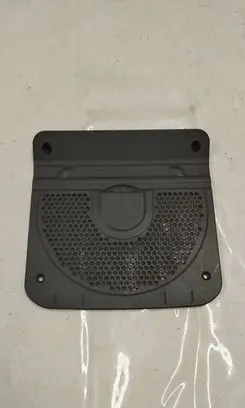 BMW 4 F36 Gran coupe Subwoofer grill/trim 9290908
