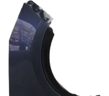 KIA Sportage Fender 