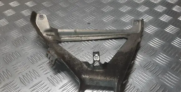 Mercedes-Benz C W204 other engine part A6460980429