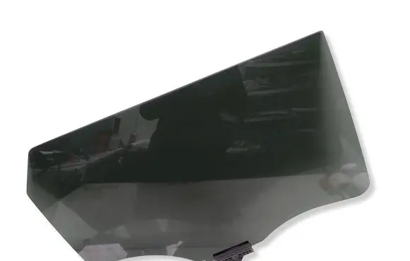 KIA EV6 Rear door window glass 43R016883 AN824132W000
