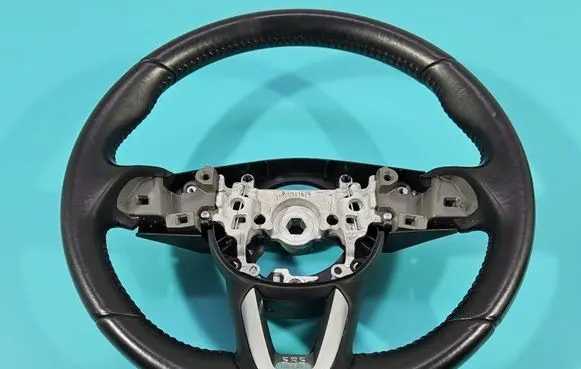 Mazda 6 Steering wheel K3887 IMPRK1551040