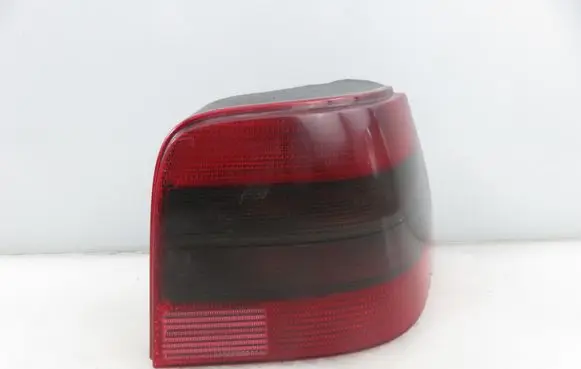 Volkswagen Golf IV Rear/tail lights 1J6945112S