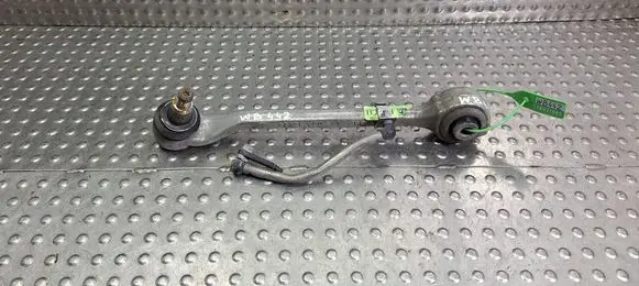 BMW X3 F25 Front control arm S18031686 6787669